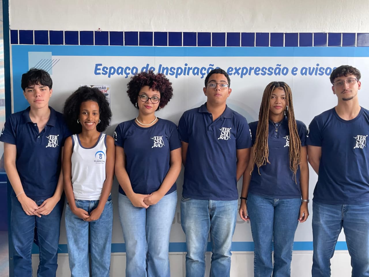 Olimpíada Nacional em História do Brasil (ONHB)