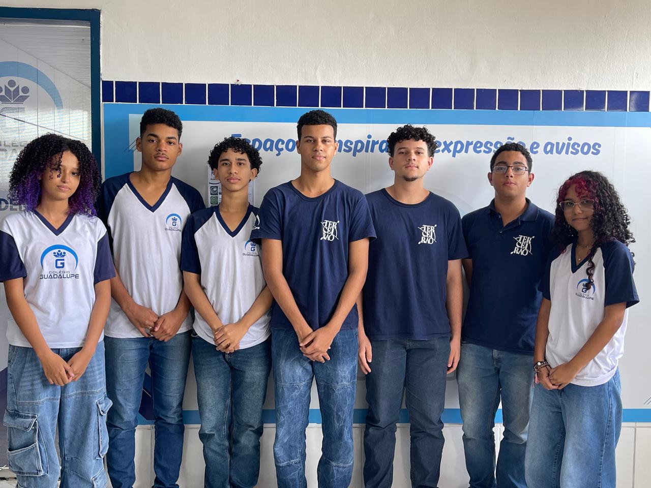 Olimpíada Brasileira de Física (OBF)